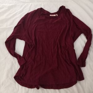 🕊EVRI plus Size Top🕊